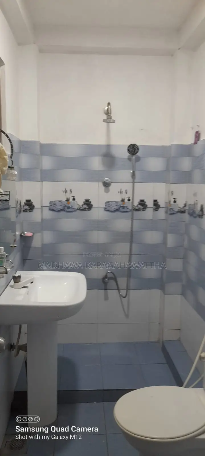 2bdrm House in Ja-Ela for sale