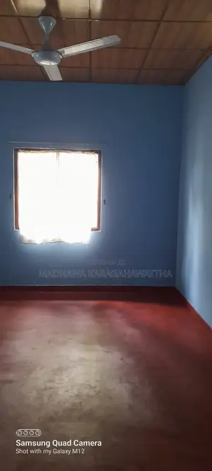 2bdrm House in Ja-Ela for sale