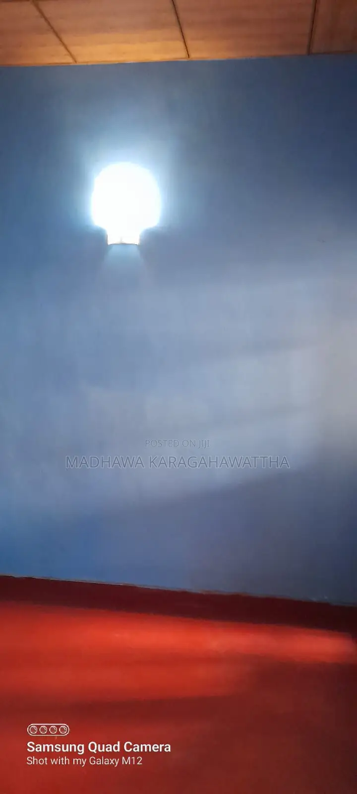2bdrm House in Ja-Ela for sale