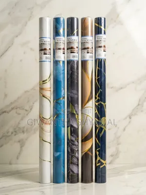 Marble Wallpaper
