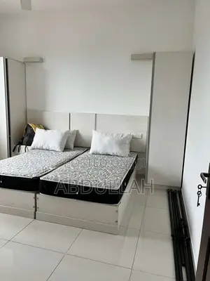 Furnished 3bdrm Apartment in Nugegoda for rent