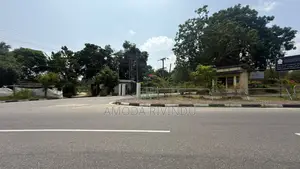 Land for Selling