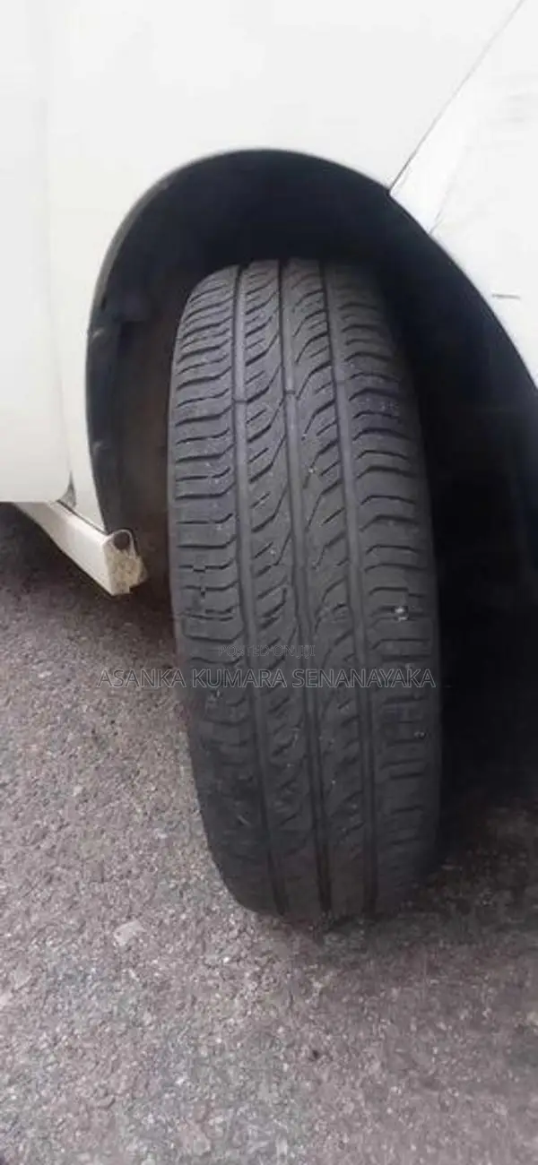 Suzuki Wagon R Stingray 2016