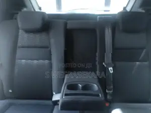Nissan Magnite 2025