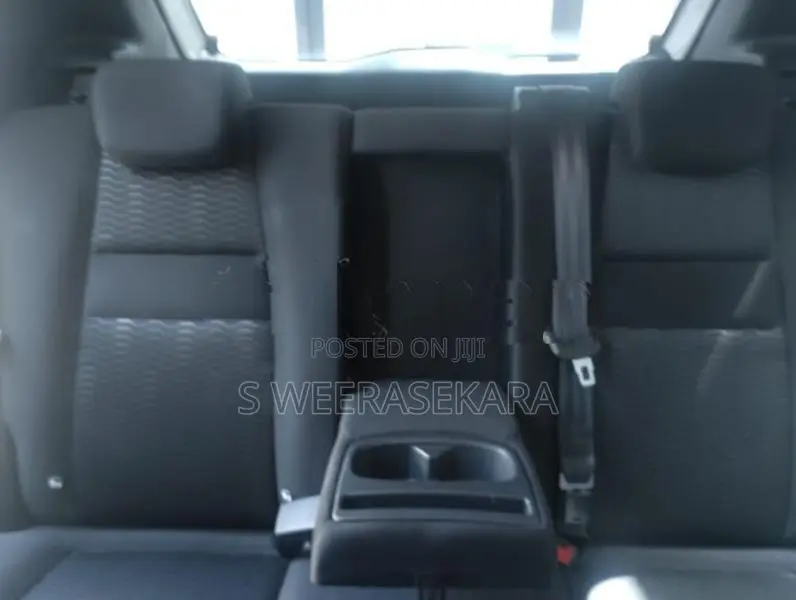 Nissan Magnite 2025
