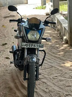 Hero Splendor i smart 2017