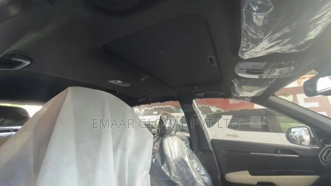 Kia Sonet GTX Plus Grade 2026