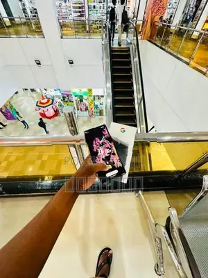 Google Pixel 6 (Used)