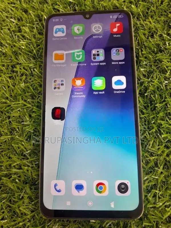 Xiaomi Redmi 14C (Used)