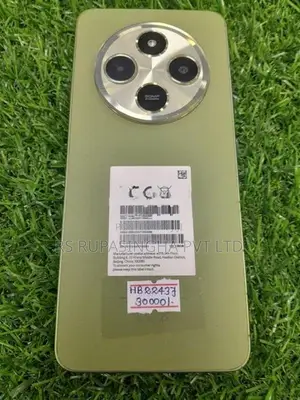 Xiaomi Redmi 14C (Used)