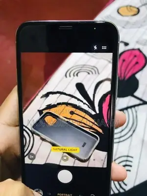 Apple iPhone 11 Pro (Used)
