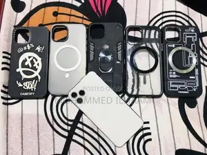 Apple iPhone 11 Pro (Used)
