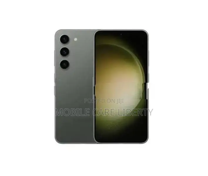 Samsung Galaxy A26 6/128GB (Brand New)
