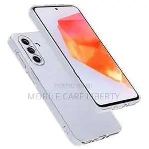 Samsung Galaxy A26 8/256GB (Brand New)