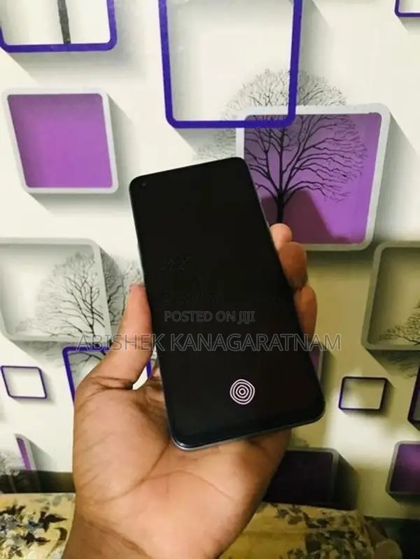 OnePlus Nord 2T 5G (Used)