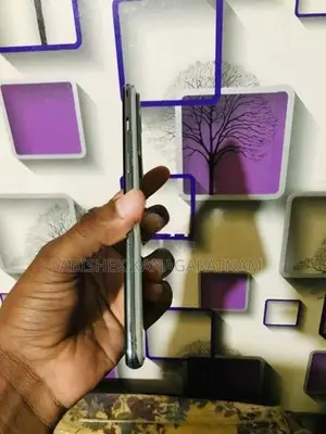 OnePlus Nord 2T 5G (Used)