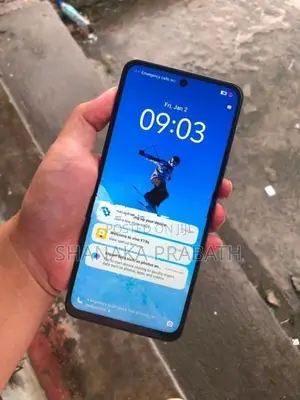 Vivo Y19 y19s (Used)