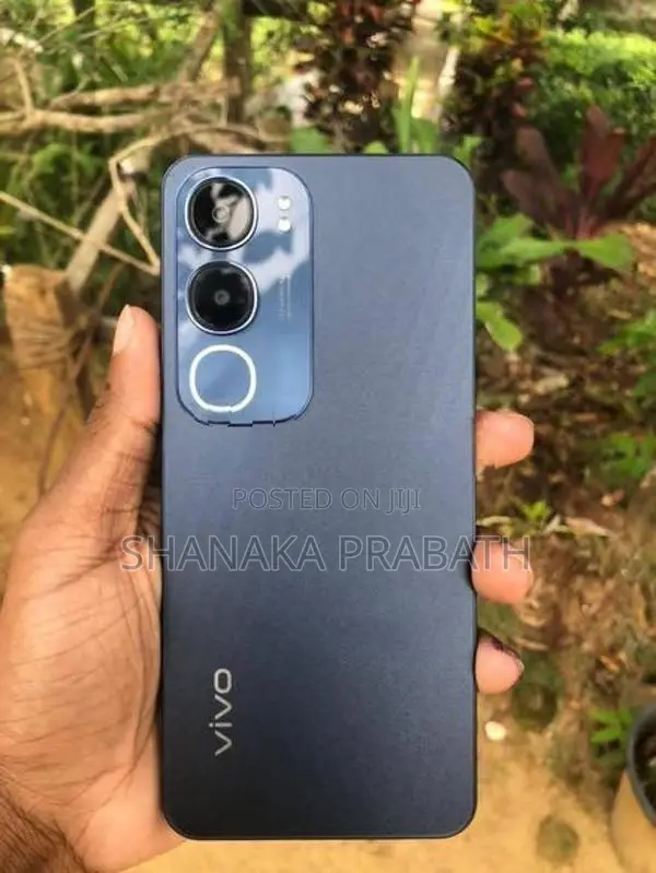 Vivo Y19 y19s (Used)