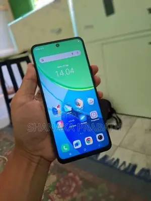 Vivo Y19 y19s (Used)