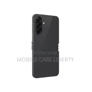 Samsung Galaxy A36 128GB (Brand New)