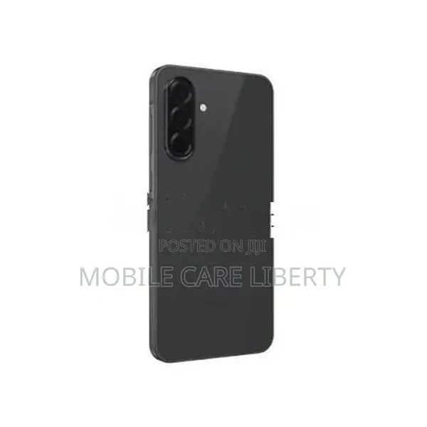 Samsung Galaxy A36 128GB (Brand New)