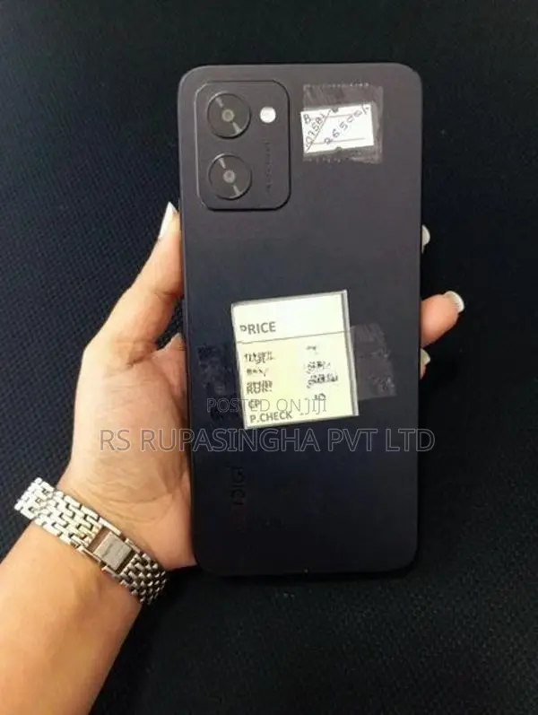 UMIDIGI G2 3GB/32GB (Used)