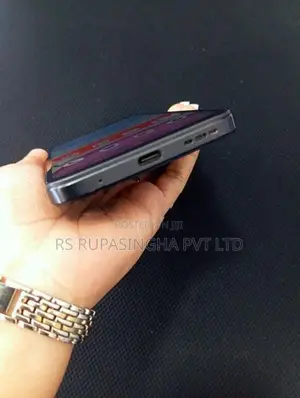 UMIDIGI G2 3GB/32GB (Used)