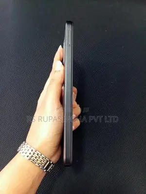UMIDIGI G2 3GB/32GB (Used)