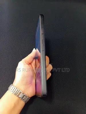 UMIDIGI G2 3GB/32GB (Used)