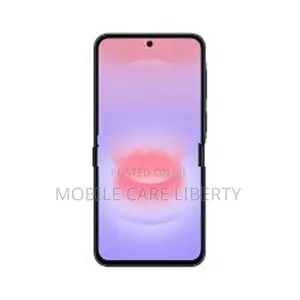 Samsung Galaxy A37 8/128GB (Brand New)