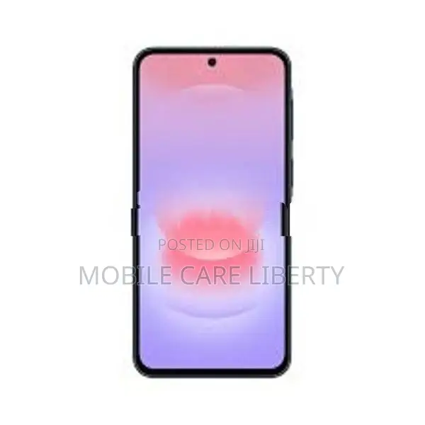 Samsung Galaxy A37 8/128GB (Brand New)