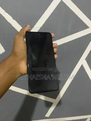 Infinix Hot 60i (Used)