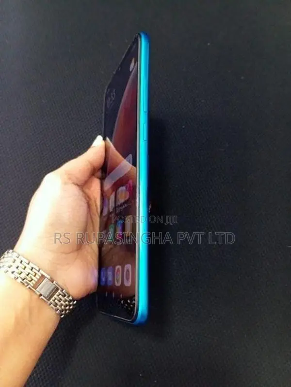 Xiaomi Redmi 9A 2GB/32GB (Used)