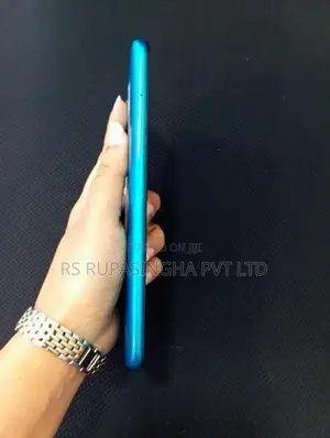 Xiaomi Redmi 9A 2GB/32GB (Used)