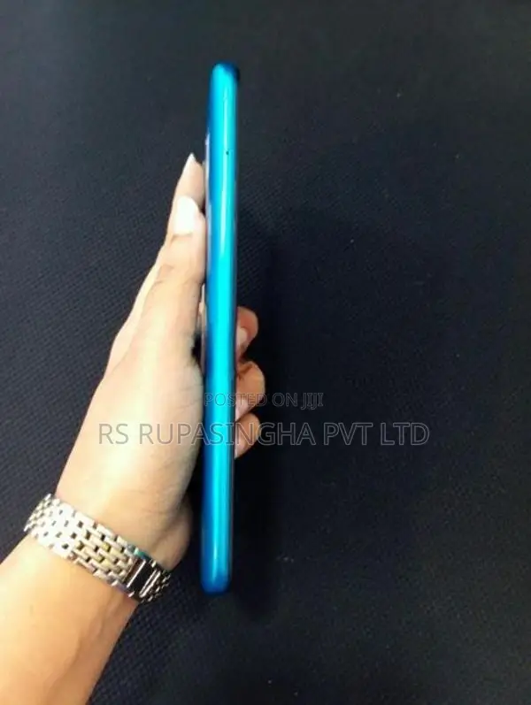 Xiaomi Redmi 9A 2GB/32GB (Used)