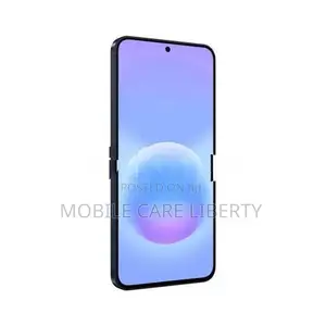 Samsung Galaxy A57 8/256GB (Brand New)