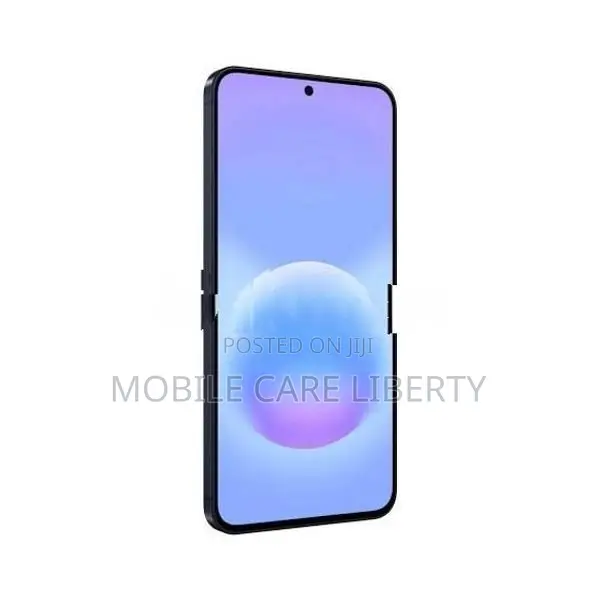 Samsung Galaxy A57 8/256GB (Brand New)
