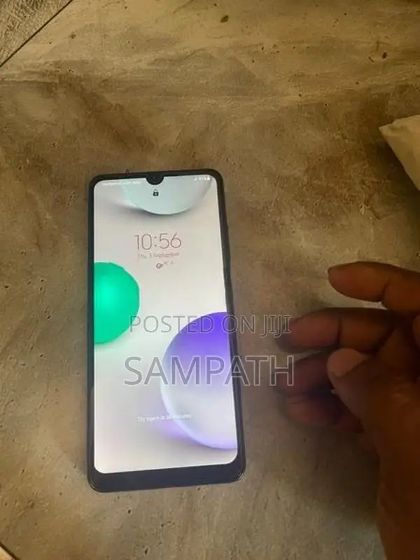 Samsung Galaxy A32 2023 (Used)