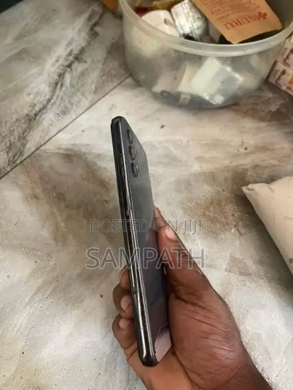 Samsung Galaxy A32 2023 (Used)
