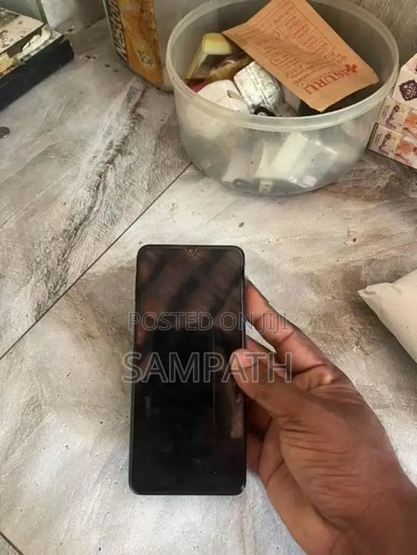 Samsung Galaxy A32 2023 (Used)