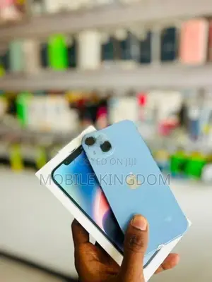 Apple iPhone 14 512GB (Used)