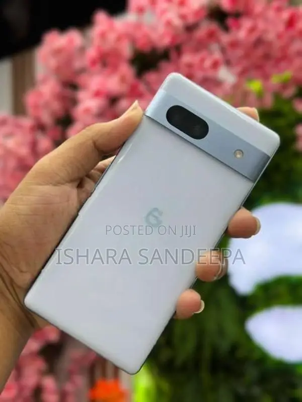 Google Pixel 7a 8GB 256GB (Used)