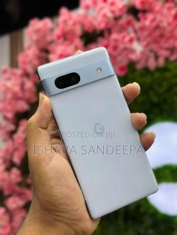 Google Pixel 7a 8GB 256GB (Used)