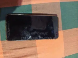 TCL (Used)