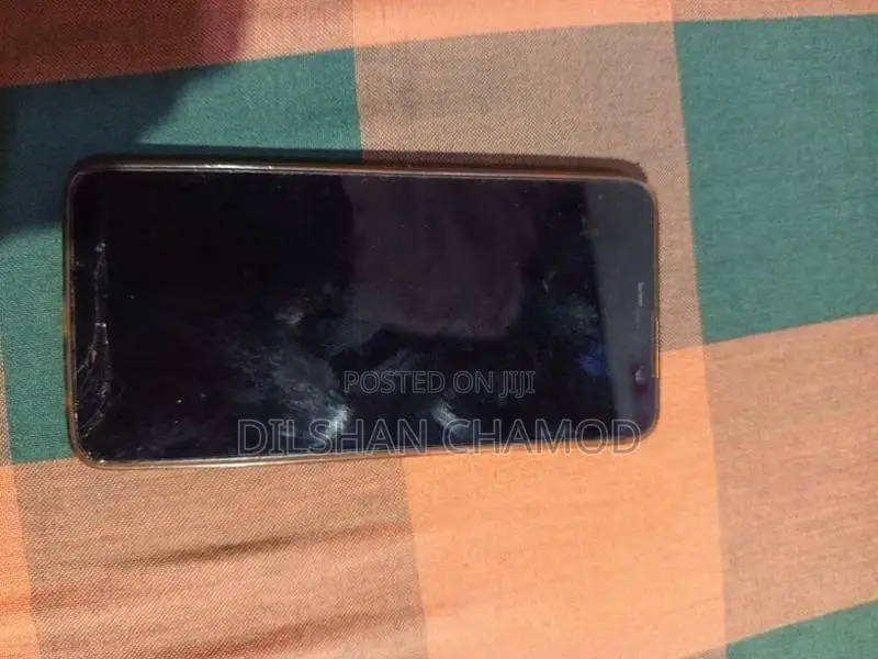 TCL (Used)