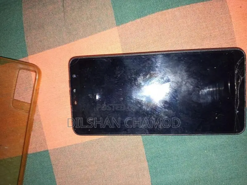 TCL (Used)
