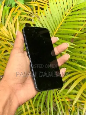 Apple iPhone 12 Pro 256 (Used)
