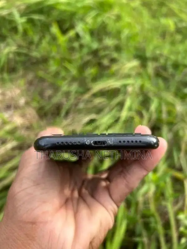 Apple iPhone XR (Used)