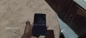 Google Pixel 7 Pro (Used)