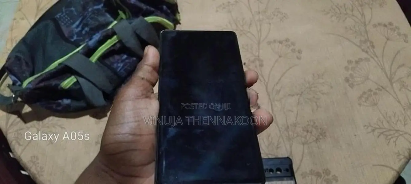 Google Pixel 7 Pro (Used)